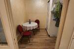 Dvosoban stan, Beograd, Saobraćajni fakultet, izdavanje, 50m2, 600e, id1448638