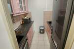 Dvosoban stan, Beograd, Saobraćajni fakultet, izdavanje, 50m2, 600e, id1448638