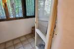 Dvosoban stan, Beograd, Saobraćajni fakultet, izdavanje, 50m2, 600e, id1448638
