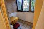 Dvosoban stan, Beograd, Saobraćajni fakultet, izdavanje, 50m2, 600e, id1448638
