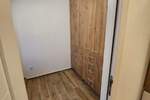 Dvosoban stan, Beograd, Saobraćajni fakultet, izdavanje, 50m2, 600e, id1448638