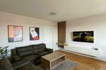 Dvoiposoban stan, Beograd, Ledine, izdavanje, 62m2, 650e, id1448639
