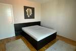 Dvoiposoban stan, Beograd, Ledine, izdavanje, 62m2, 650e, id1448639