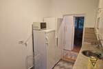 Trosoban stan, Beograd, FON - Bilećka, izdavanje, 61m2, 700e, id1448640