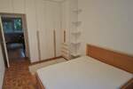Trosoban stan, Beograd, FON - Bilećka, izdavanje, 61m2, 700e, id1448640