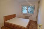 Trosoban stan, Beograd, FON - Bilećka, izdavanje, 61m2, 700e, id1448640
