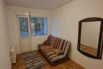 Trosoban stan, Beograd, FON - Bilećka, izdavanje, 61m2, 700e, id1448640