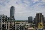 Stan, Beograd, Beograd na vodi, izdavanje, 200m2, 4200e, id1448641