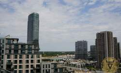 Stan, Beograd, Beograd na vodi, izdavanje, 200m2, 4200e, id1448641