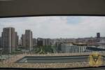 Stan, Beograd, Beograd na vodi, izdavanje, 200m2, 4200e, id1448641