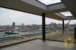 Stan, Beograd, Beograd na vodi, izdavanje, 200m2, 4200e, id1448641