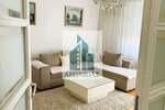Trosoban stan, Niš, Bulevar Nemanjica, prodaja, 71m2, 141000e, id1448642