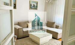 Trosoban stan, Niš, Bulevar Nemanjica, prodaja, 71m2, 141000e, id1448642