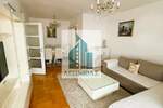 Trosoban stan, Niš, Bulevar Nemanjica, prodaja, 71m2, 141000e, id1448642