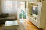 Trosoban stan, Niš, Bulevar Nemanjica, prodaja, 71m2, 141000e, id1448642