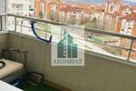 Trosoban stan, Niš, Bulevar Nemanjica, prodaja, 71m2, 141000e, id1448642