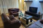 Trosoban stan, Niš, izdavanje, 72m2, 400e, id1211172