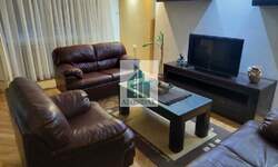 Trosoban stan, Niš, izdavanje, 72m2, 400e, id1211172