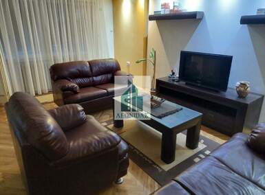 Trosoban stan, Niš, izdavanje, 72m2, 400e, id1211172