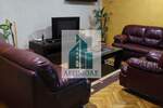 Trosoban stan, Niš, izdavanje, 72m2, 400e, id1211172