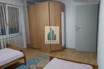 Trosoban stan, Niš, izdavanje, 72m2, 400e, id1211172
