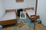 Trosoban stan, Niš, izdavanje, 72m2, 400e, id1211172