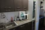 Trosoban stan, Niš, izdavanje, 72m2, 400e, id1211172