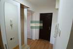 Trosoban stan, Jagodina, prodaja, 50m2, 36000e, id1448643