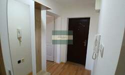 Trosoban stan, Jagodina, prodaja, 50m2, 36000e, id1448643