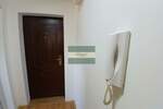 Trosoban stan, Jagodina, prodaja, 50m2, 36000e, id1448643
