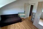 Trosoban stan, Jagodina, prodaja, 50m2, 36000e, id1448643