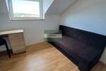Trosoban stan, Jagodina, prodaja, 50m2, 36000e, id1448643