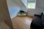 Trosoban stan, Jagodina, prodaja, 50m2, 36000e, id1448643