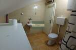 Trosoban stan, Jagodina, prodaja, 50m2, 36000e, id1448643