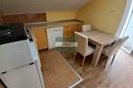 Trosoban stan, Jagodina, prodaja, 50m2, 36000e, id1448643