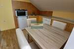Trosoban stan, Jagodina, prodaja, 50m2, 36000e, id1448643