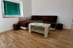 Trosoban stan, Jagodina, prodaja, 50m2, 36000e, id1448643