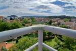 Trosoban stan, Jagodina, prodaja, 50m2, 36000e, id1448643
