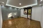 Dvoiposoban stan, Novi Sad, prodaja, 75m2, 180250e, id1448644