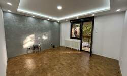 Dvoiposoban stan, Novi Sad, prodaja, 75m2, 180250e, id1448644