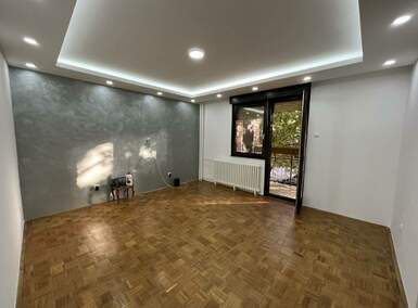 Dvoiposoban stan, Novi Sad, prodaja, 75m2, 180250e, id1448644