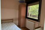 Dvoiposoban stan, Novi Sad, prodaja, 75m2, 180250e, id1448644