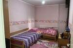 Dvoiposoban stan, Novi Sad, prodaja, 75m2, 180250e, id1448644