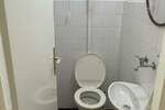 Dvoiposoban stan, Novi Sad, prodaja, 75m2, 180250e, id1448644