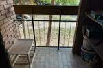 Dvoiposoban stan, Novi Sad, prodaja, 75m2, 180250e, id1448644