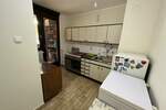 Dvoiposoban stan, Novi Sad, prodaja, 75m2, 180250e, id1448644