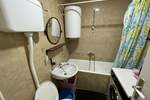 Dvoiposoban stan, Novi Sad, prodaja, 75m2, 180250e, id1448644