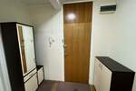 Dvoiposoban stan, Novi Sad, prodaja, 75m2, 180250e, id1448644