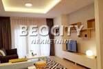 Dvosoban stan, Beograd, Blok 67 A, izdavanje, 50m2, 850e, id1448645