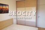 Dvosoban stan, Beograd, Blok 67 A, izdavanje, 50m2, 850e, id1448645